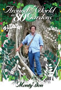Around.the.World.in.80.Gardens.S01.720p.iP.WEBRip.AAC2.0.H.264-RTN – 9.9 GB