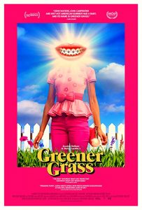 Greener.Grass.2019.BluRay.1080p.DTS-HD.MA.5.1.AVC.REMUX-FraMeSToR – 24.8 GB