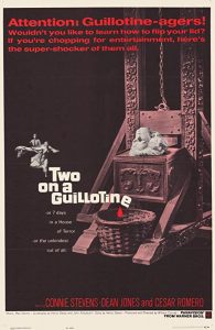Two.on.a.Guillotine.1965.720p.BluRay.x264-DON – 5.5 GB