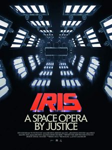 Iris.A.Space.Opera.by.Justice.2019.BluRay.1080i.DTS-HD.MA.5.1.AVC.REMUX-FraMeSToR – 15.1 GB