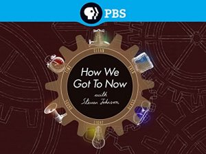 How.We.Got.to.Now.with.Steven.Johnson.S01.1080p.AMZN.WEB-DL.DDP2.0.H.264-KAIZEN – 23.2 GB