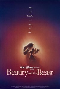 Beauty.And.The.Beast.1991.iNTERNAL.HDR.2160p.WEB.H265-WATCHER – 10.2 GB