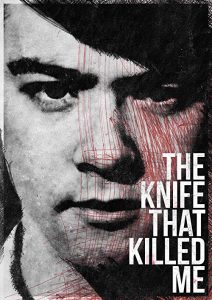 The.Knife.That.Killed.Me.2014.1080p.AMZN.WEB-DL.DDP5.1.H.264-TEPES – 3.5 GB