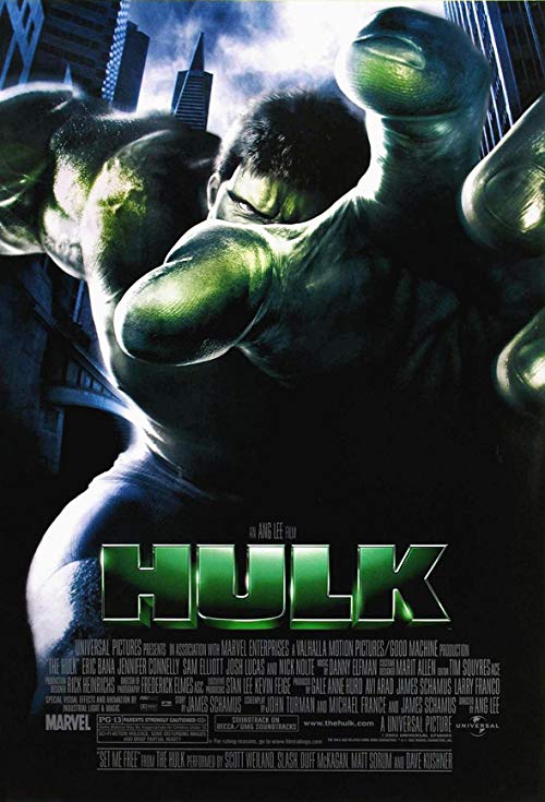 Hulk.Collection.2003-2008.720p.BluRay.DTS.x264-HiDt – 14.58 GB