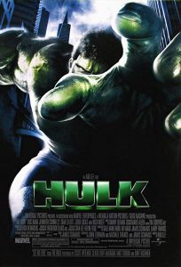 Hulk.2003.1080p.UHD.BluRay.DD+5.1.x264-LoRD – 21.8 GB