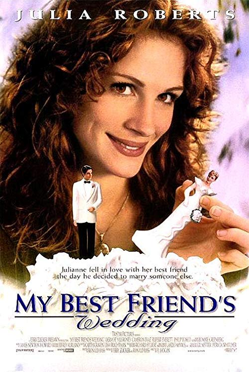 My.Best.Friend’s.Wedding.1997.720p.BluRay.DD5.1.x264-CRiSC – 5.2 GB