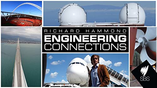 Richard.Hammonds.Engineering.Connections.S03.1080p.AMZN.WEB-DL.DDP2.0.H.264-SPiRiT – 20.0 GB