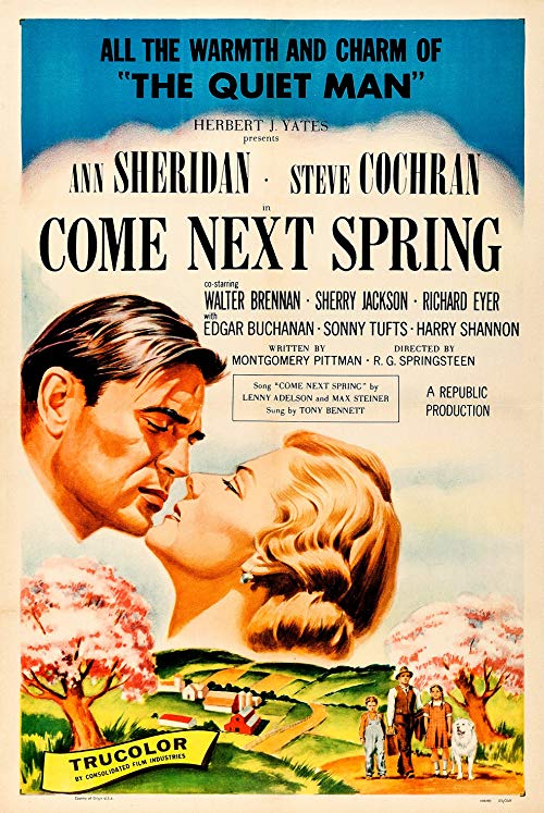 Come.Next.Spring.1956.1080p.WEB-DL.DD+2.0.H.264-SbR – 6.5 GB