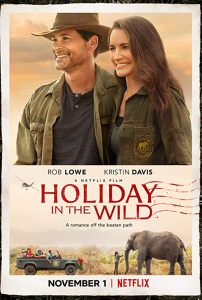 Holiday.in.the.Wild.2019.HDR.2160p.WEBRip.x265-iNTENSO – 14.5 GB
