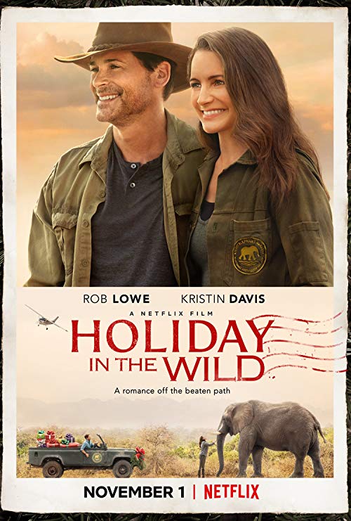 Holiday.in.the.Wild.2019.HDR.2160p.WEBRip.x265-iNTENSO – 14.5 GB