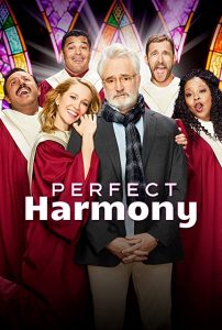 Perfect.Harmony.S01.1080p.AMZN.WEB-DL.DDP5.1.H.264-NTb – 20.4 GB