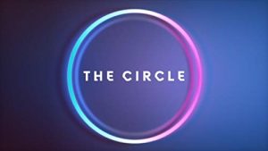 The.Circle.S01.720p.AMZN.WEB-DL.DDP2.0.H.264-SLAG – 33.4 GB