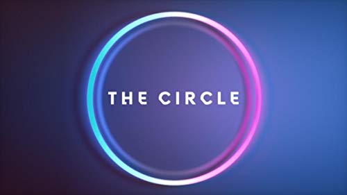 The.Circle.S01.1080p.AMZN.WEB-DL.DDP2.0.H.264-SLAG – 63.2 GB