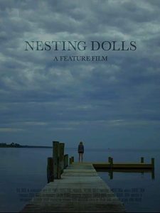 Nesting.Dolls.2019.1080p.WEB-DL.H264.AC3-EVO – 3.7 GB
