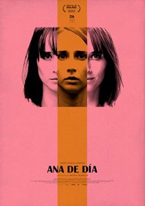 Ana.by.Day.2018.1080p.AMZN.WEB-DL.DDP2.0.H.264-TEPES – 6.8 GB