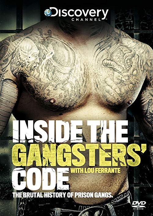Inside.The.Gangsters.Code.S01.1080p.WEB-DL.AAC2.0.x264-SOIL – 10.0 GB