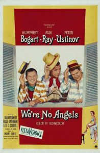 Were.No.Angels.1955.1080p.WEB-DL.DD.2.0.H.264-SbR – 11.1 GB