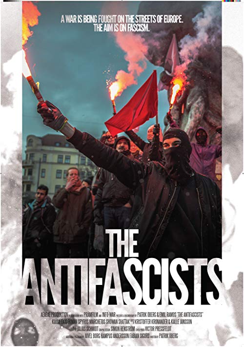 The.Antifascists.2017.1080p.WEB-DL.AAC2.0.H.264-PTP – 1.7 GB