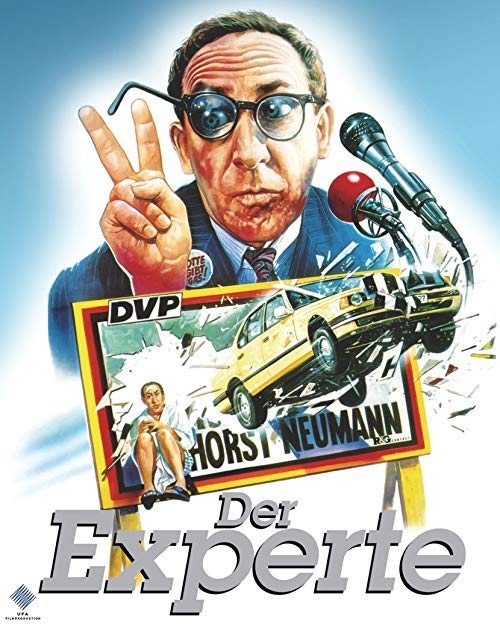 Non.Stop.Trouble.with.the.Experts.1988.DUBBED.1080p.BluRay.x264-GUACAMOLE – 6.5 GB