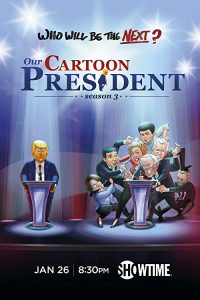 Our.Cartoon.President.S01.720p.AMZN.WEB-DL.DDP2.0.H.264-monkee – 4.1 GB