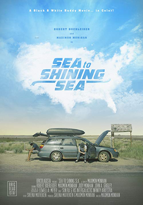 Sea.To.Shining.Sea.2019.1080p.WEB-DL.H264.AC3-EVO – 3.3 GB