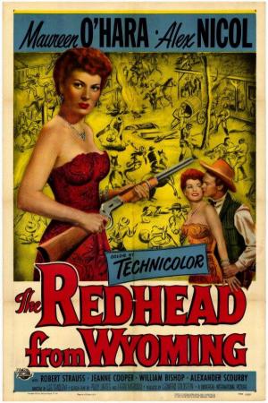 The.Redhead.from.Wyoming.1953.1080p.WEB-DL.DD+2.0.H.264-SbR – 7.0 GB