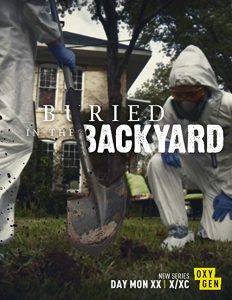 Buried.in.the.Backyard.S01.720p.AMZN.WEB-DL.DDP5.1.H.264-TEPES – 15.7 GB