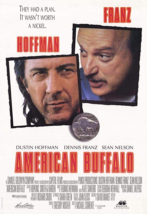 American.Buffalo.1996.720p.BluRay.FLAC.x264 – 4.7 GB