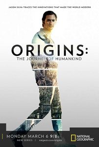 Origins.The.Journey.of.Humankind.S01.1080p.AMZN.WEB-DL.DD+5.1.H.264-Cinefeel – 32.0 GB