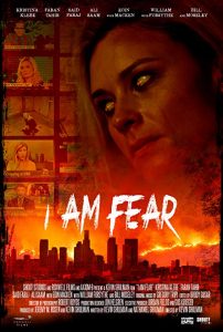 I.Am.Fear.2020.1080p.Bluray.DTS-HD.MA.5.1.X264-EVO – 10.2 GB