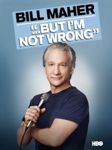 Bill.Maher.But.Im.Not.Wrong.2010.1080p.AMZN.WEB-DL.DDP2.0.H.264-monkee – 7.7 GB