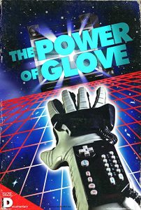 The.Power.of.Glove.2017.1080p.AMZN.WEB-DL.DDP2.0.H.264-TEPES – 4.0 GB