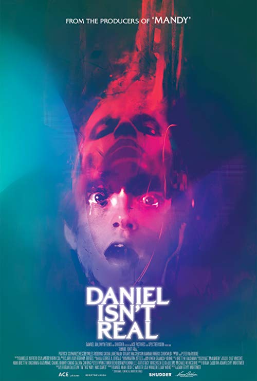 Daniel.Isnt.Real.2019.720p.BluRay.x264-CADAVER – 4.3 GB