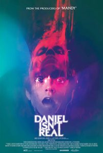 Daniel.Isnt.Real.2019.720p.BluRay.DD5.1.x264-EDPH – 8.3 GB