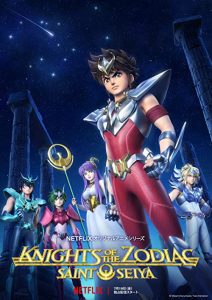 SAINT.SEIYA.Knights.of.the.Zodiac.S02.1080p.Netflix.WEB-DL.DD+5.1.x264-QOQ – 8.0 GB