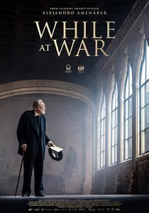 While.at.War.2019.INTERNAL.1080p.BluRay.x264-RENDEZVOUS – 7.7 GB