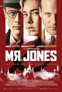 Mr.Jones.2019.1080p.BluRay.x264-CADAVER – 8.7 GB