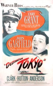 Destination.Tokyo.1943.1080p.WEB-DL.AAC2.0.H.264-SbR – 13.2 GB