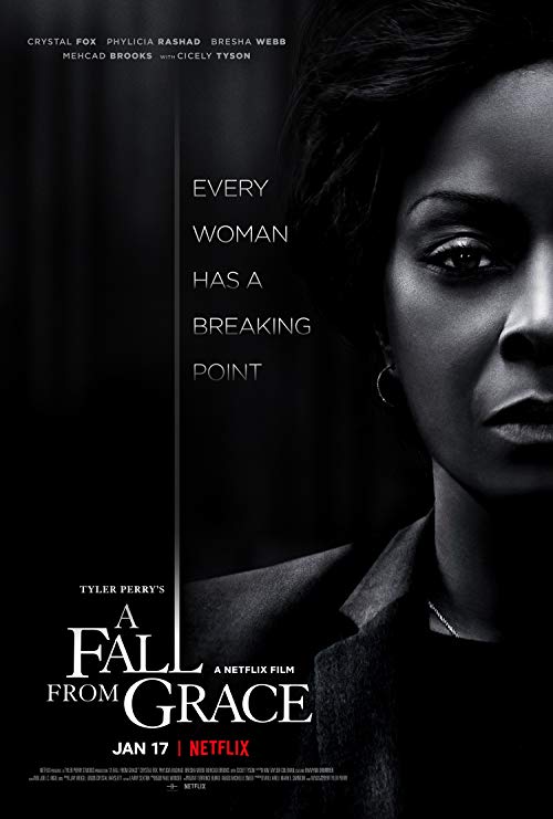 A.Fall.from.Grace.2020.HDR.2160p.WEBRip.x265-iNTENSO – 10.6 GB