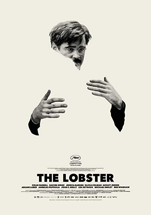 The.Lobster.2015.1080p.BluRay.DTS.x264-IDE – 15.3 GB