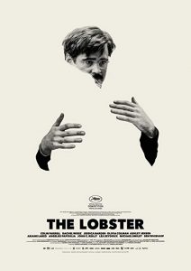 The.Lobster.2015.720p.BluRay.DD5.1.x264-DON – 6.7 GB