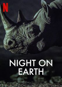 Night.on.Earth.S01.2160p.HDR.Netflix.WEBRip.DD+.Atmos.5.1.x265-TrollUHD – 29.8 GB