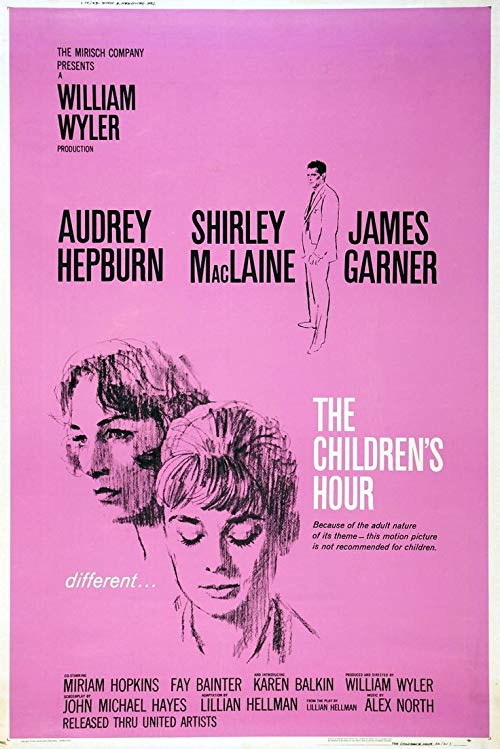 The.Childrens.Hour.1961.1080p.BluRay.REMUX.AVC.FLAC.2.0-EPSiLON – 26.3 GB