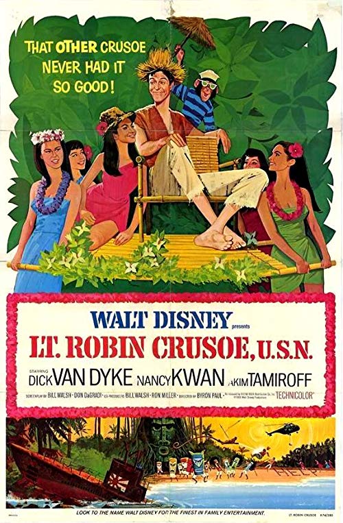 Lt.Robin.Crusoe.U.S.N.1966.1080p.AMZN.WEB-DL.DDP2.0.x264-NTb – 11.3 GB