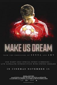 Make.Us.Dream.2018.1080p.BluRay.x264-CADAVER – 7.7 GB