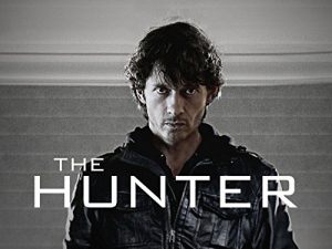 The.Hunter.S01.1080p.AMZN.WEB-DL.DDP2.0.H.264-TEPES – 18.8 GB