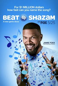 Beat.Shazam.S03.720p.WEB-DL.AAC2.0.x264-Scene – 14.7 GB