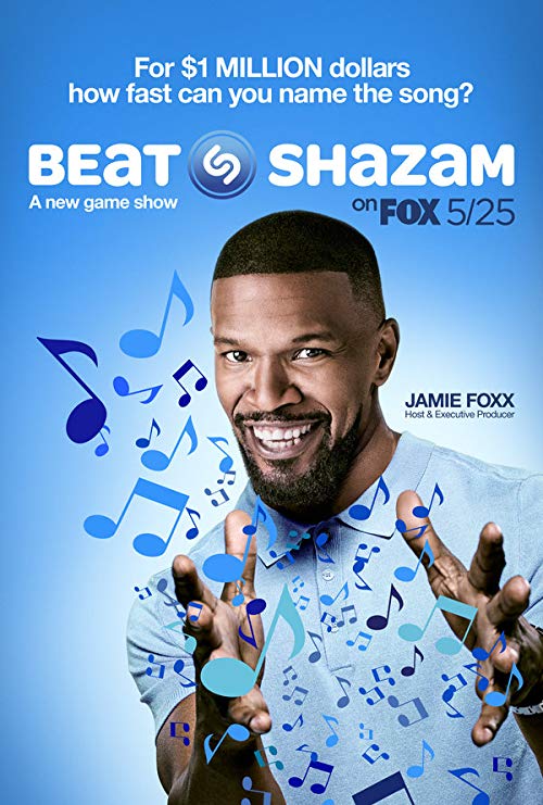 Beat.Shazam.S02.720p.WEB-DL.AAC2.0.x264-Scene – 14.6 GB