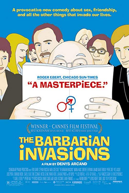 The.Barbarian.Invasions.2003.EXTENDED.720p.BluRay.x264-FUTURiSTiC – 4.4 GB