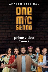 One.Mic.Stand.S01.1080p.AMZN.WEB-DL.DDP2.0.H.264-TEPES – 9.2 GB